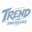 Trendsneakers logo