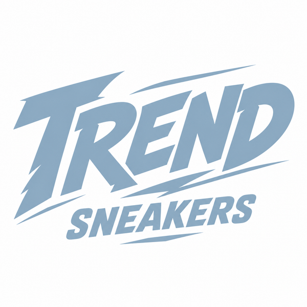Trendsneakers